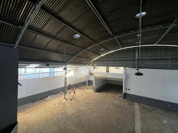 Imagem Galpão para Alugar, 600 m² em Jardim Souto - São José Dos Campos Imagem Galpão para Alugar, 600 m² em Jardim Souto - São José Dos Campos