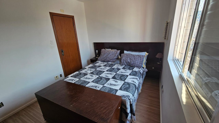 Imagem Apartamento com 2 Quartos à Venda, 105 m² em Vila Belmiro - Santos Imagem Apartamento com 2 Quartos à Venda, 105 m² em Vila Belmiro - Santos