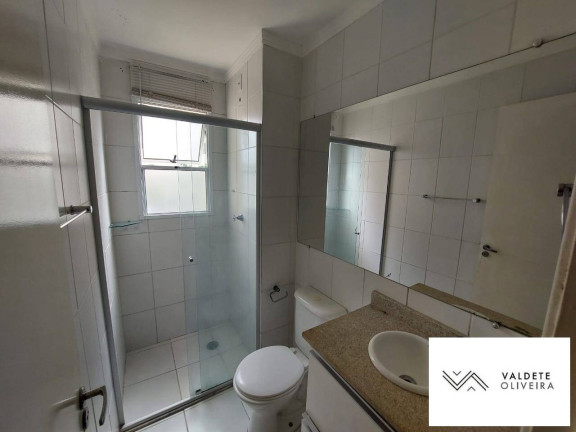 Imagem Apartamento com 2 Quartos à Venda, 48 m² em Jardim Ismênia - São José Dos Campos Imagem Apartamento com 2 Quartos à Venda, 48 m² em Jardim Ismênia - São José Dos Campos