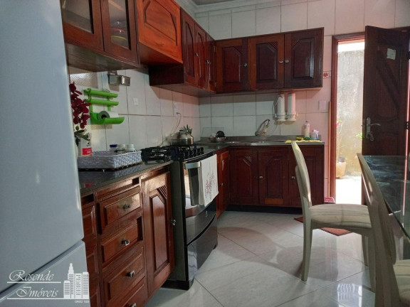 Imagem Casa com 4 Quartos para Alugar, 280 m² em Marco - Belém