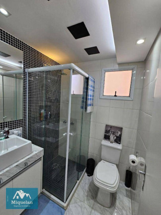 Imagem Apartamento com 3 Quartos à Venda, 65 m² em Vila Maria Alta - São Paulo Imagem Apartamento com 3 Quartos à Venda, 65 m² em Vila Maria Alta - São Paulo