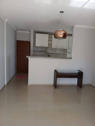 Imagem Apartamento com 3 Quartos à Venda, 77 m² em Centro-sul - Cuiabá Imagem Apartamento com 3 Quartos à Venda, 77 m² em Centro-sul - Cuiabá