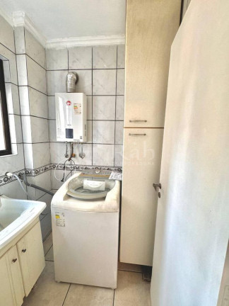 Imagem Apartamento com 3 Quartos à Venda, 110 m² em Centro - Balneário Camboriú Imagem Apartamento com 3 Quartos à Venda, 110 m² em Centro - Balneário Camboriú