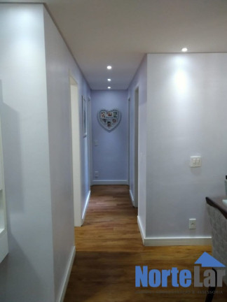 Imagem Apartamento com 3 Quartos à Venda, 87 m² em Vila Maria Alta - São Paulo Imagem Apartamento com 3 Quartos à Venda, 87 m² em Vila Maria Alta - São Paulo