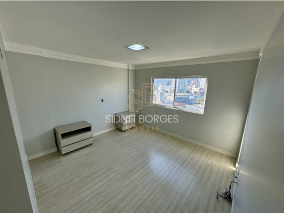 Imagem Apartamento com 2 Quartos à Venda, 121 m² em Centro - Concórdia Imagem Apartamento com 2 Quartos à Venda, 121 m² em Centro - Concórdia