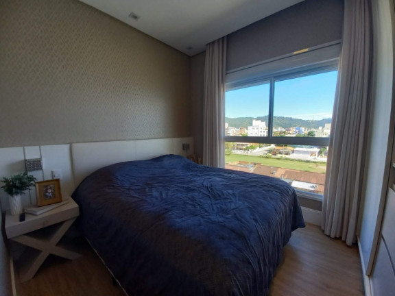 Imagem Apartamento com 3 Quartos à Venda, 101 m² em Palmas - Governador Celso Ramos Imagem Apartamento com 3 Quartos à Venda, 101 m² em Palmas - Governador Celso Ramos