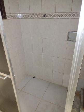 Imagem Imóvel com 2 Quartos para Alugar, 100 m² em Campo Grande - Rio De Janeiro