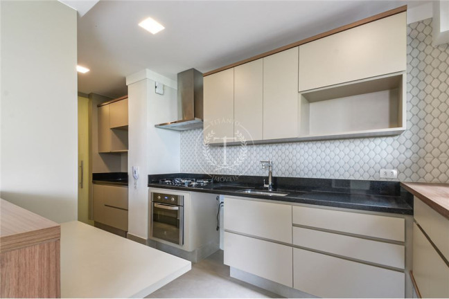 Imagem Apartamento com 2 Quartos à Venda, 90 m² em Vila Madalena - São Paulo Imagem Apartamento com 2 Quartos à Venda, 90 m² em Vila Madalena - São Paulo