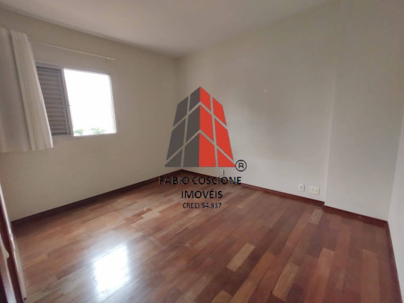 Imagem Apartamento com 3 Quartos à Venda, 105 m² em Tatuapé - São Paulo Imagem Apartamento com 3 Quartos à Venda, 105 m² em Tatuapé - São Paulo