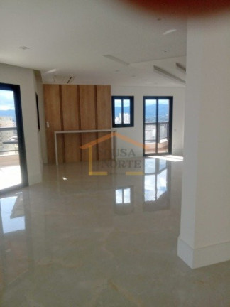 Imagem Apartamento com 4 Quartos à Venda, 278 m² em Santana - São Paulo Imagem Apartamento com 4 Quartos à Venda, 278 m² em Santana - São Paulo