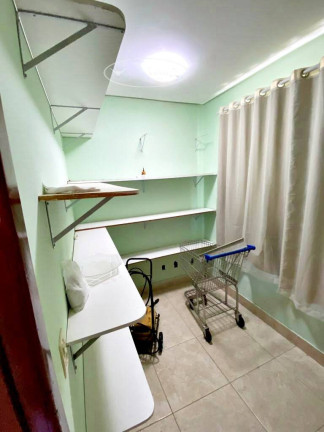 Imagem Casa com 4 Quartos à Venda, 420 m² em Jardins Madri - Goiânia Imagem Casa com 4 Quartos à Venda, 420 m² em Jardins Madri - Goiânia