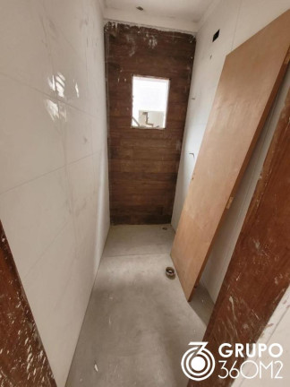 Imagem Apartamento com 2 Quartos à Venda, 94 m² em Vila Eldízia - Santo André Imagem Apartamento com 2 Quartos à Venda, 94 m² em Vila Eldízia - Santo André