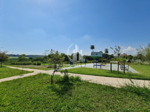 Imagem Terreno à Venda, 1.000 m² em Rio Verde - Araçoiaba Da Serra Imagem Terreno à Venda, 1.000 m² em Rio Verde - Araçoiaba Da Serra