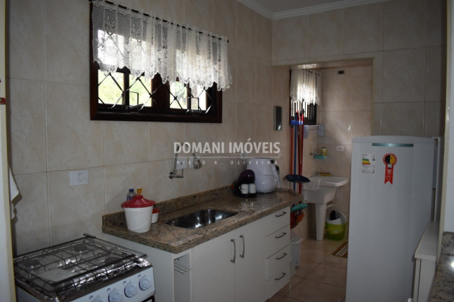Imagem Imóvel com 1 Quarto à Venda, 49 m² em Região Da Floresta Negra - Campos Do Jordão Imagem Imóvel com 1 Quarto à Venda, 49 m² em Região Da Floresta Negra - Campos Do Jordão
