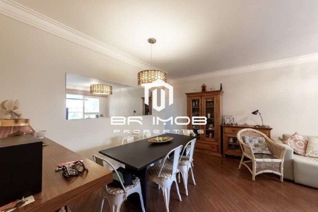 Imagem Imóvel com 3 Quartos à Venda, 85 m² em Vila Da Saúde - São Paulo Imagem Imóvel com 3 Quartos à Venda, 85 m² em Vila Da Saúde - São Paulo
