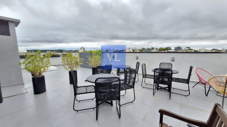 Imagem Imóvel com 2 Quartos à Venda, 60 m² em Tingui - Curitiba Imagem Imóvel com 2 Quartos à Venda, 60 m² em Tingui - Curitiba
