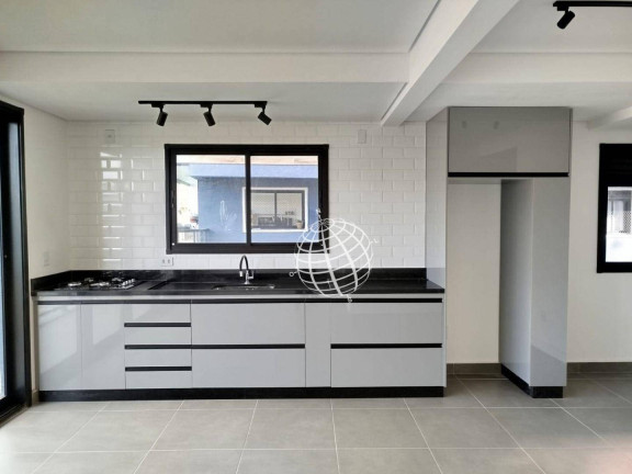 Imagem Apartamento com 3 Quartos à Venda ou Locação, 88 m² em Condomínio Villa Dos Lagos - Atibaia Imagem Apartamento com 3 Quartos à Venda ou Locação, 88 m² em Condomínio Villa Dos Lagos - Atibaia