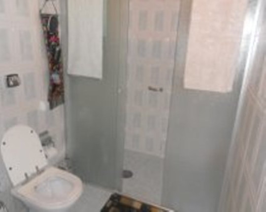 Imagem Apartamento com 3 Quartos à Venda, 85 m² em Vila Mariana - São Paulo