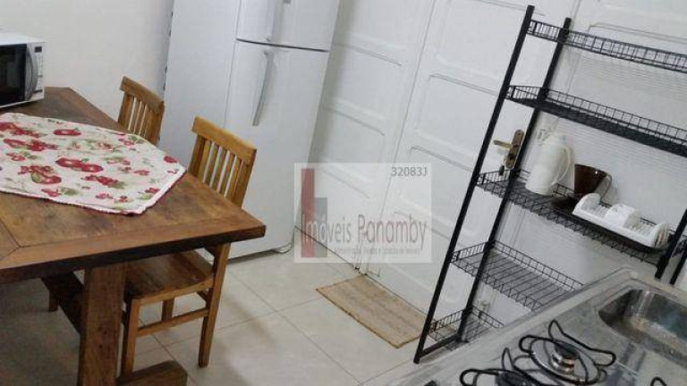 Imagem Casa com 4 Quartos à Venda ou Locação, 196 m² em Brooklin - São Paulo
