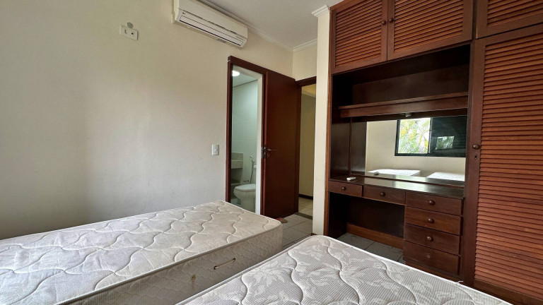 Imagem Apartamento com 4 Quartos à Venda, 175 m² em Riviera De São Lourenço - Bertioga Imagem Apartamento com 4 Quartos à Venda, 175 m² em Riviera De São Lourenço - Bertioga