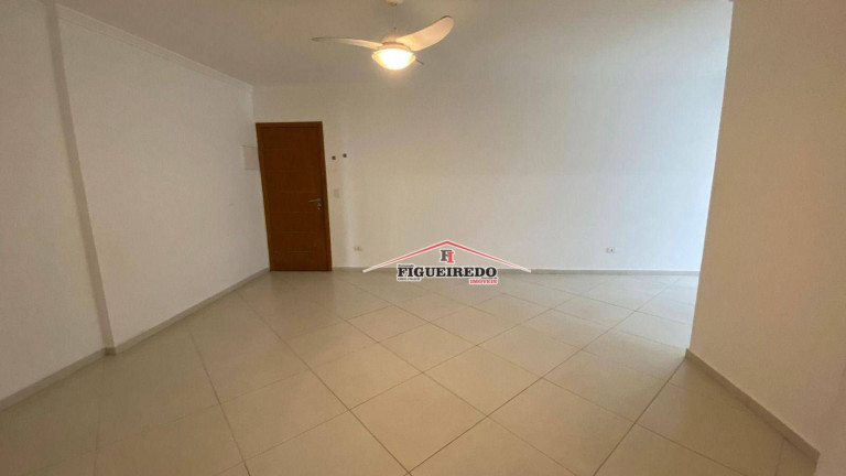 Imagem Apartamento com 2 Quartos à Venda, 95 m² em Canto Do Forte - Praia Grande Imagem Apartamento com 2 Quartos à Venda, 95 m² em Canto Do Forte - Praia Grande
