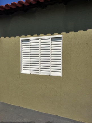 Imagem Casa com 3 Quartos à Venda, 286 m² em Jardim Coral - Bauru