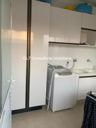 Imagem Casa com 3 Quartos à Venda,  em Vila Inglesa - Indaiatuba
