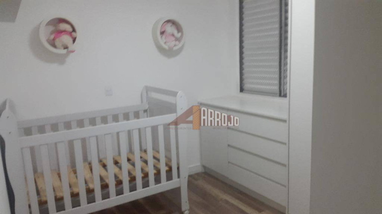 Imagem Apartamento com 3 Quartos à Venda, 70 m² em Cangaíba - São Paulo Imagem Apartamento com 3 Quartos à Venda, 70 m² em Cangaíba - São Paulo
