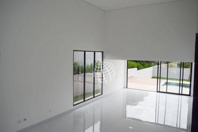 Imagem Casa com 4 Quartos à Venda, 252 m² em Condomínio Shambala Ii - Atibaia Imagem Casa com 4 Quartos à Venda, 252 m² em Condomínio Shambala Ii - Atibaia