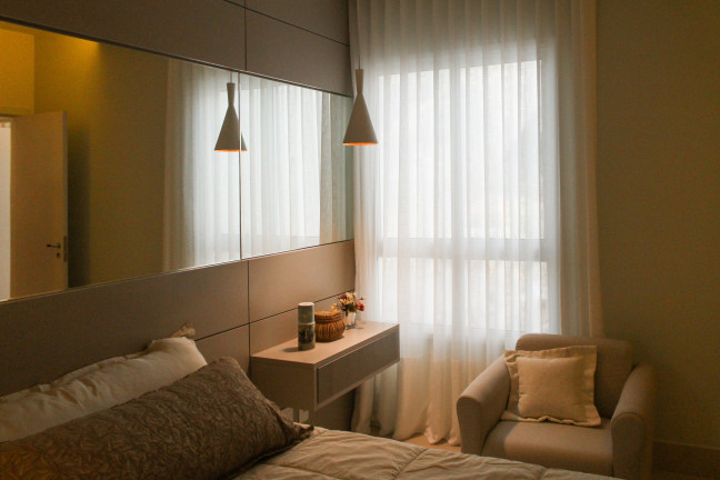 Imagem Imóvel com 3 Quartos à Venda, 96 m² em Praia Da Costa - Vila Velha Imagem Imóvel com 3 Quartos à Venda, 96 m² em Praia Da Costa - Vila Velha