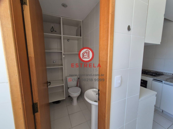 Imagem Imóvel com 3 Quartos à Venda, 90 m² em Jardim Pereira Do Amparo - Jacareí