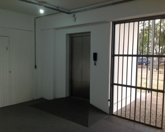 Imagem Imóvel com 5 Quartos à Venda, 2.019 m² em São Geraldo - Porto Alegre Imagem Imóvel com 5 Quartos à Venda, 2.019 m² em São Geraldo - Porto Alegre