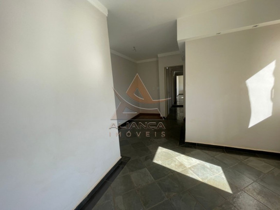 Imagem Apartamento com 3 Quartos à Venda, 88 m² em Jardim Palma Travassos - Ribeirão Preto Imagem Apartamento com 3 Quartos à Venda, 88 m² em Jardim Palma Travassos - Ribeirão Preto
