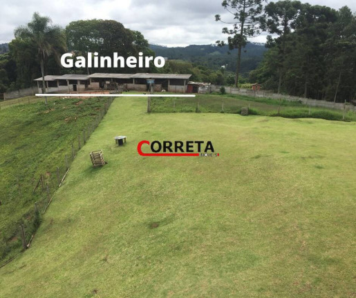 Imagem Casa com 6 Quartos à Venda, 18.452 m² em Carmo Messias - Ibiúna Imagem Casa com 6 Quartos à Venda, 18.452 m² em Carmo Messias - Ibiúna