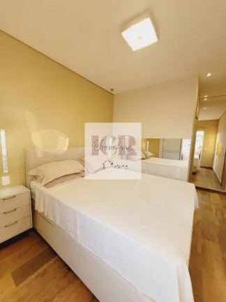 Imagem Apartamento com 2 Quartos à Venda, 77 m² em Jardim Santa Rosália - Sorocaba Imagem Apartamento com 2 Quartos à Venda, 77 m² em Jardim Santa Rosália - Sorocaba