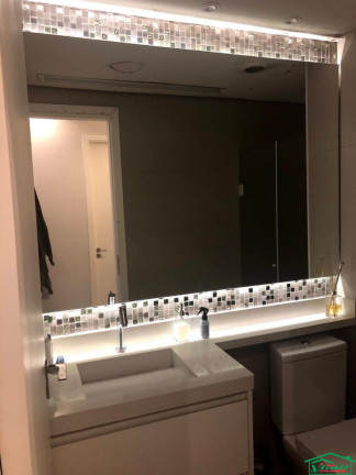 Imagem Apartamento com 3 Quartos à Venda, 65 m² em Vila Prudente - São Paulo