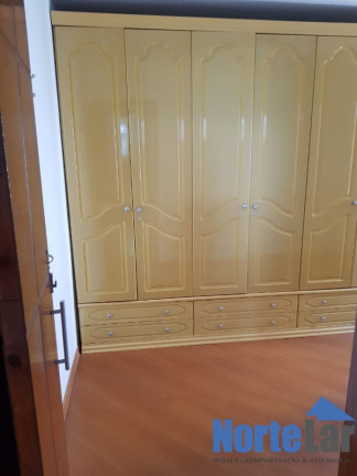 Imagem Apartamento com 2 Quartos à Venda, 52 m² em Vila Marina - São Paulo Imagem Apartamento com 2 Quartos à Venda, 52 m² em Vila Marina - São Paulo