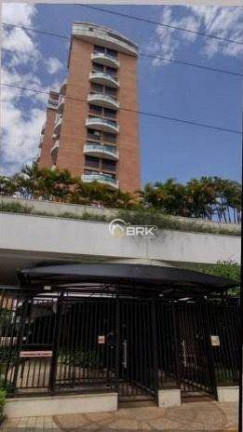 Imagem Apartamento com 2 Quartos para Alugar, 70 m² em Chácara Santo Antônio (zona Leste) - São Paulo Imagem Apartamento com 2 Quartos para Alugar, 70 m² em Chácara Santo Antônio (zona Leste) - São Paulo
