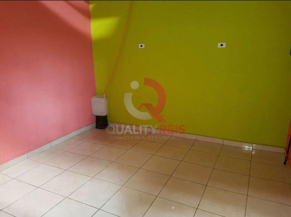Imagem Imóvel Comercial à Venda, 350 m² em Vila Zat - São Paulo Imagem Imóvel Comercial à Venda, 350 m² em Vila Zat - São Paulo