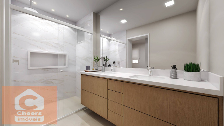 Imagem Apartamento com 3 Quartos à Venda, 130 m² em Jardim Europa - São Paulo Imagem Apartamento com 3 Quartos à Venda, 130 m² em Jardim Europa - São Paulo