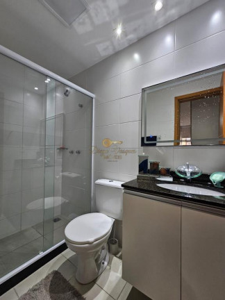 Imagem Apartamento com 2 Quartos à Venda, 67 m² em Bom Retiro - Teresópolis Imagem Apartamento com 2 Quartos à Venda, 67 m² em Bom Retiro - Teresópolis