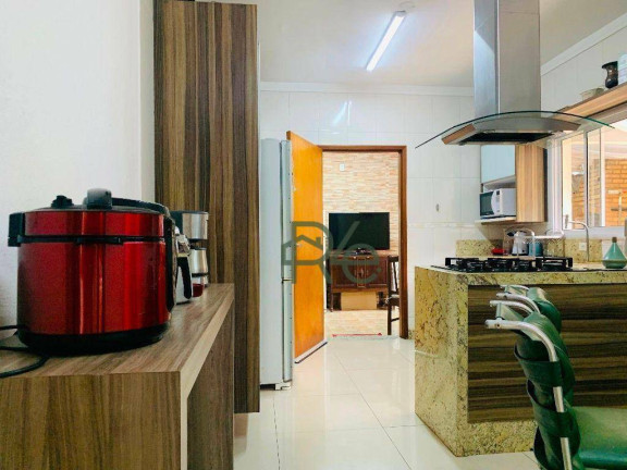 Imagem Casa com 3 Quartos à Venda, 149 m² em Villa D´este - Cotia Imagem Casa com 3 Quartos à Venda, 149 m² em Villa D´este - Cotia