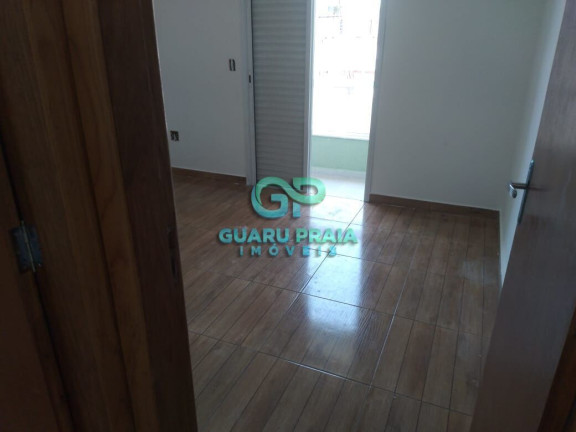 Imagem Sobrado com 2 Quartos à Venda, 90 m² em Vila Zilda - Guarujá Imagem Sobrado com 2 Quartos à Venda, 90 m² em Vila Zilda - Guarujá