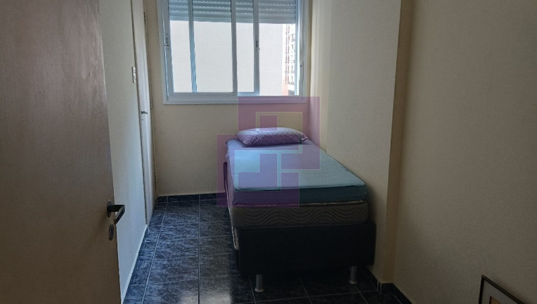 Imagem Apartamento com 3 Quartos à Venda, 140 m² em Pitangueiras - Guarujá Imagem Apartamento com 3 Quartos à Venda, 140 m² em Pitangueiras - Guarujá