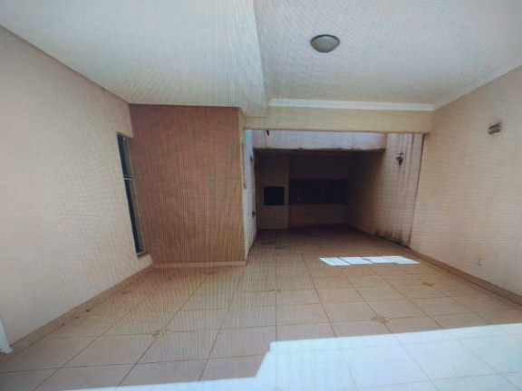 Imagem Casa com 3 Quartos à Venda, em Cascata - Arapongas Imagem Casa com 3 Quartos à Venda, em Cascata - Arapongas