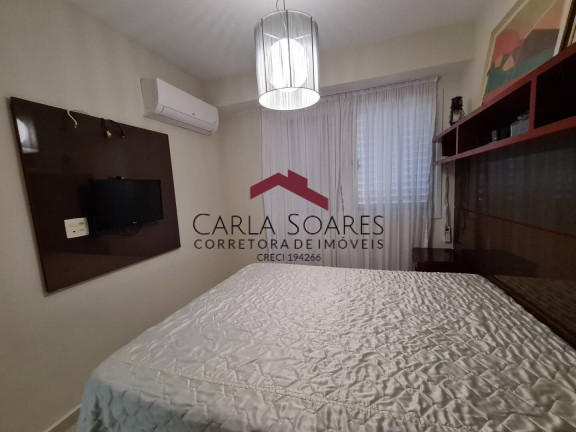 Imagem Apartamento com 3 Quartos à Venda, 200 m² em Vila Luis Antônio - Guarujá Imagem Apartamento com 3 Quartos à Venda, 200 m² em Vila Luis Antônio - Guarujá