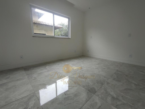 Imagem Casa com 4 Quartos à Venda, 240 m² em Green Valleiy - Teresópolis