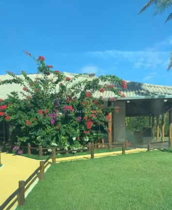 Imagem Imóvel com 4 Quartos à Venda, 3.146 m² em Zona Rural - Minaçu Imagem Imóvel com 4 Quartos à Venda, 3.146 m² em Zona Rural - Minaçu