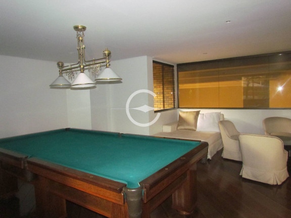 Imagem Apartamento com 4 Quartos à Venda, 300 m² em Vila Nova Conceição - São Paulo Imagem Apartamento com 4 Quartos à Venda, 300 m² em Vila Nova Conceição - São Paulo