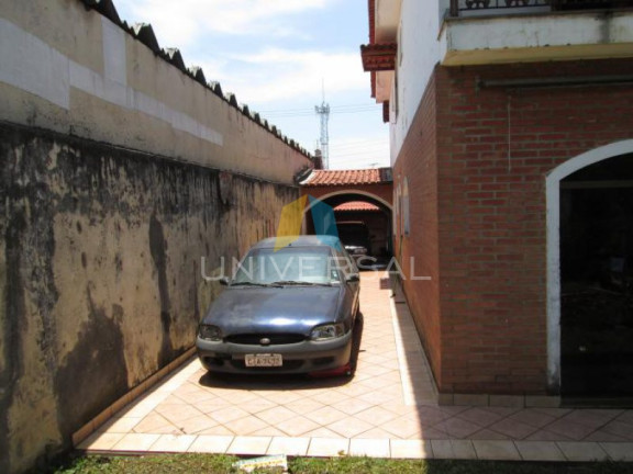 Imagem Sobrado com 3 Quartos à Venda, 350 m² em Chacara Belenzinho - Sao Paulo Imagem Sobrado com 3 Quartos à Venda, 350 m² em Chacara Belenzinho - Sao Paulo